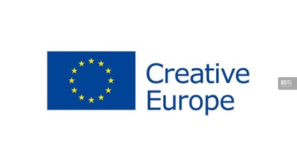 軟件和游戲 數(shù)字文化創(chuàng)意軟件的開發(fā)新趨勢(shì)