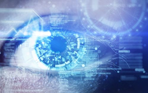 融合科技與創意 通過數字文化軟件實現兒童罕見病的早期人臉識別篩查