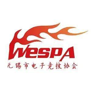 iPark數字文化創意軟件年度回憶報告 創新融合，驅動未來