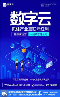 數字文化創意軟件開發新紀元 武漢數字云芯片辦公軟件的爆粉技巧解析